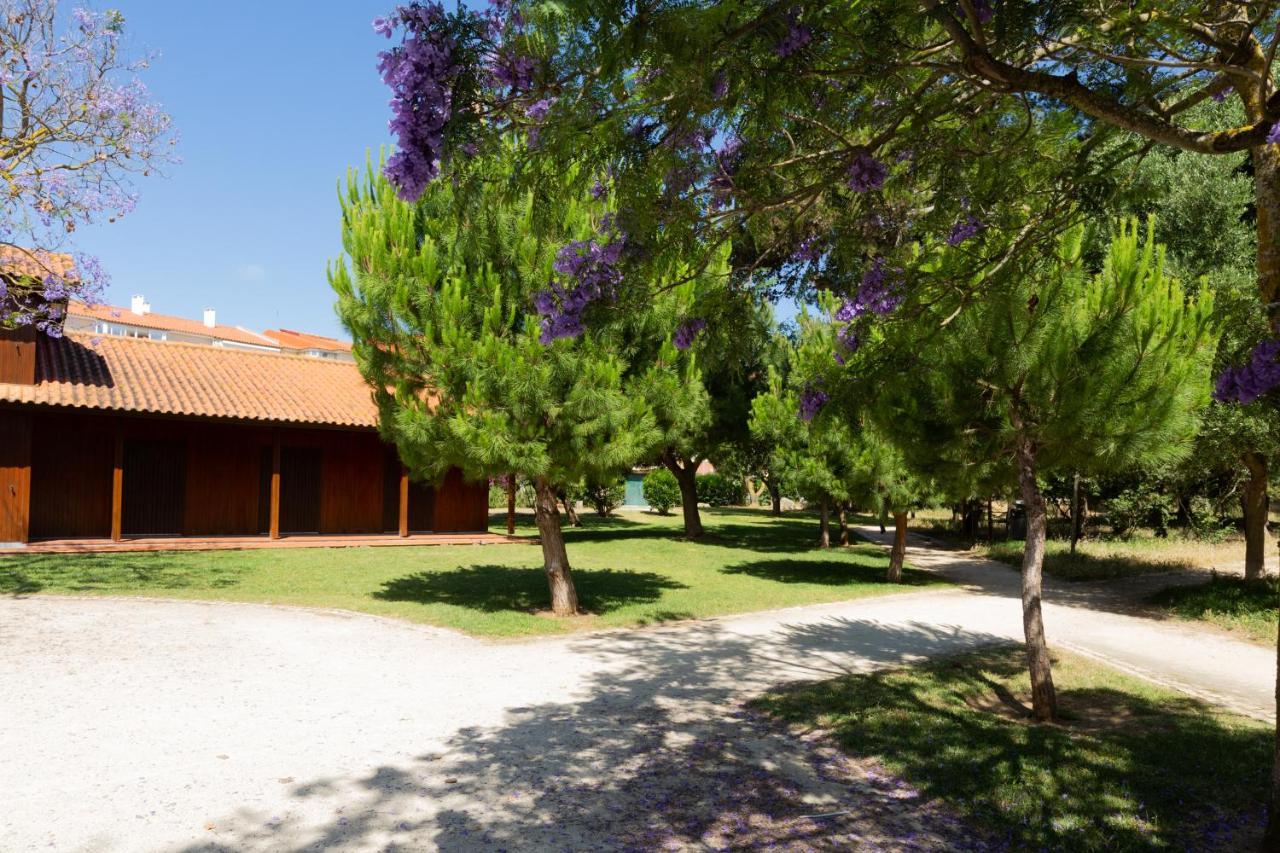 Beachome4U Carcavelos  Exterior foto